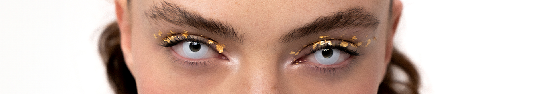 Lentillas para Halloween fiestas y carnaval MULTIOPTICAS MULTIOPTICAS